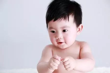 小孩有什么寓意,小孩儿有什么含义