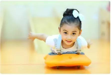 小孩有什么寓意,小孩儿有什么含义