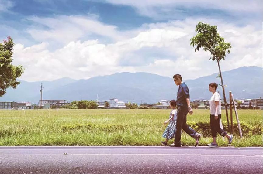 这位华语歌坛的不朽王者，与电影竟有如此多不解之缘