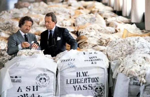 买羊绒之前点开这篇文章,感觉省了一个亿!