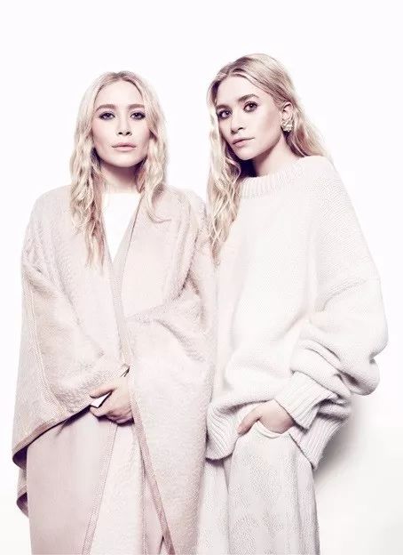 买羊绒之前点开这篇文章,感觉省了一个亿!