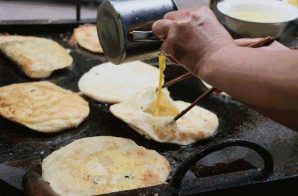 南京南师树人,南师树人招生