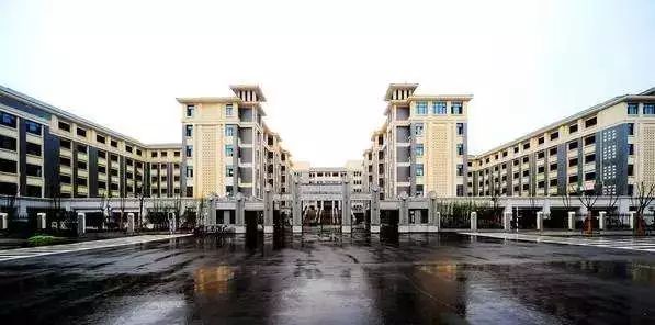 南京南师树人,南师树人招生