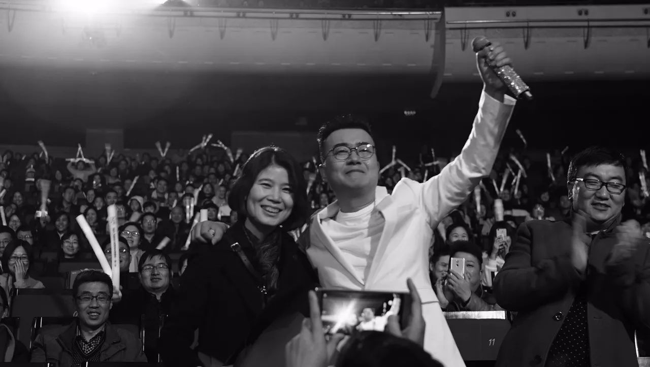 郑州今年的演唱会都有什么,郑州最新的演唱会都有什么