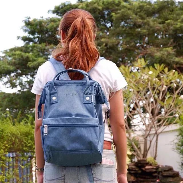 日本妈妈包品牌,轻奢质感妈妈包