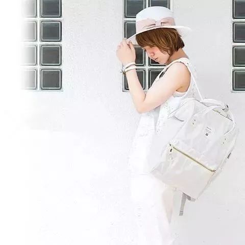 日本妈妈包品牌,轻奢质感妈妈包