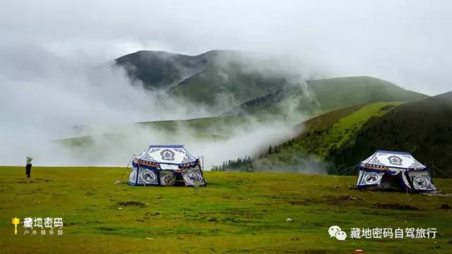 成都出发318川藏线到亚丁攻略,川藏318成都到稻城亚丁摩旅