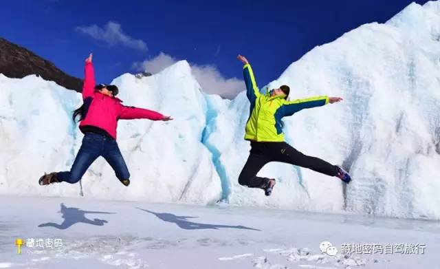 成都出发318川藏线到亚丁攻略,川藏318成都到稻城亚丁摩旅