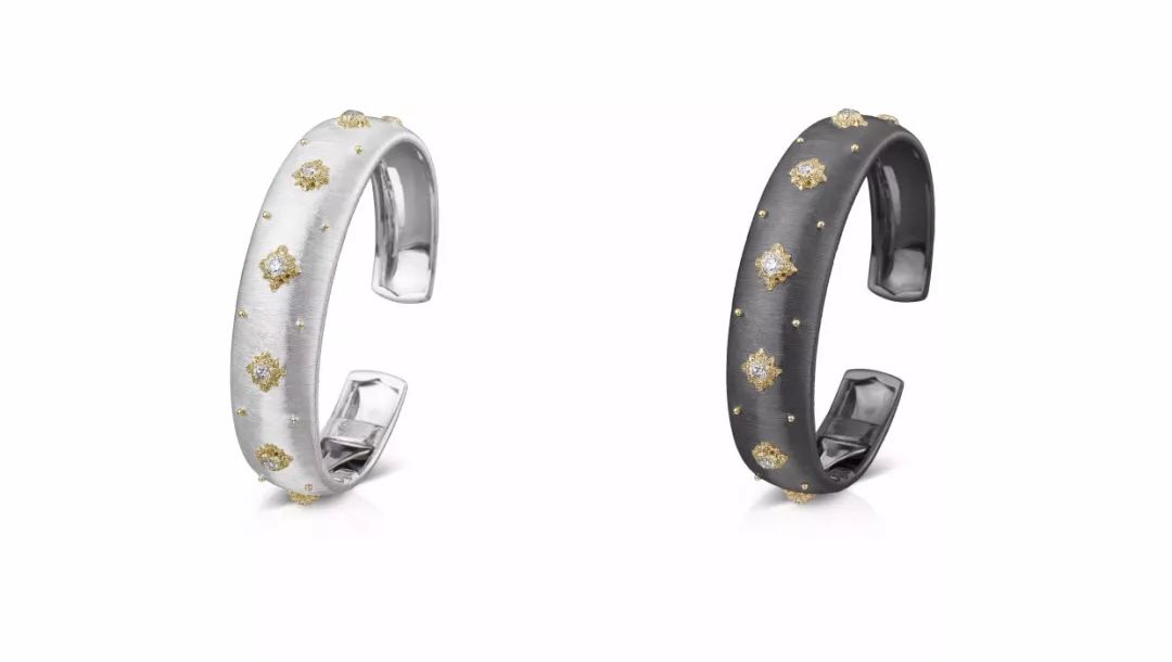 礼挑对了,什么事没有|潮品