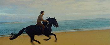 一夜之间，杭州姑娘账上突然多了一大笔资金！背后牵出惊人秘密……