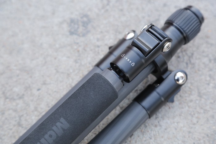 曼富图铝合金三脚架推荐,曼富图element三脚架使用方法