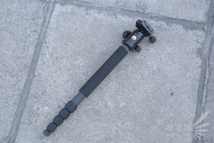 曼富图铝合金三脚架推荐,曼富图element三脚架使用方法