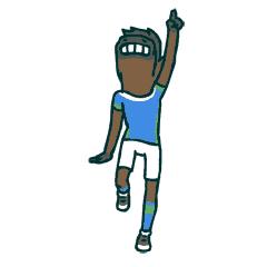 四川到福建怎么玩,四川到台湾怎么去