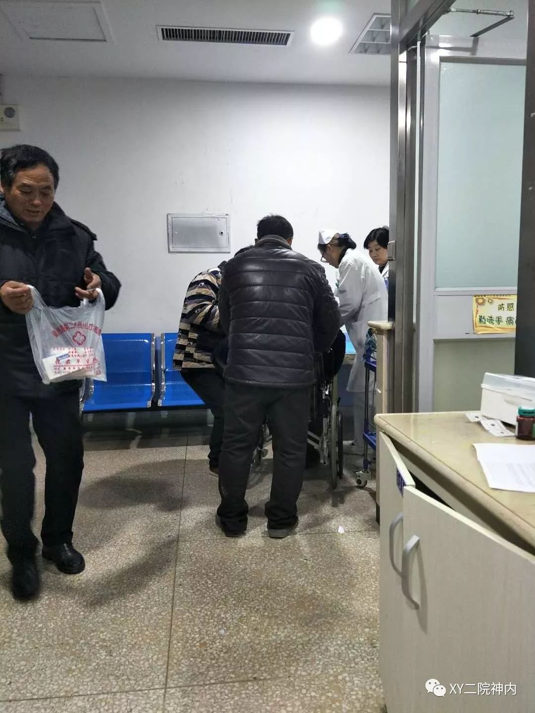 医护感悟心语,医护抗疫感想300字