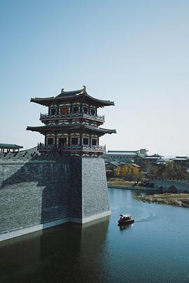 如何做个电子版圣诞树,用报纸做圣诞树