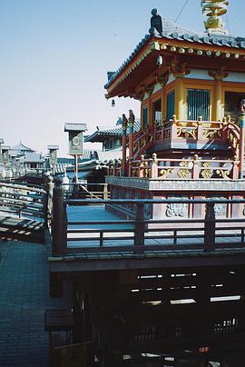 如何做个电子版圣诞树,用报纸做圣诞树