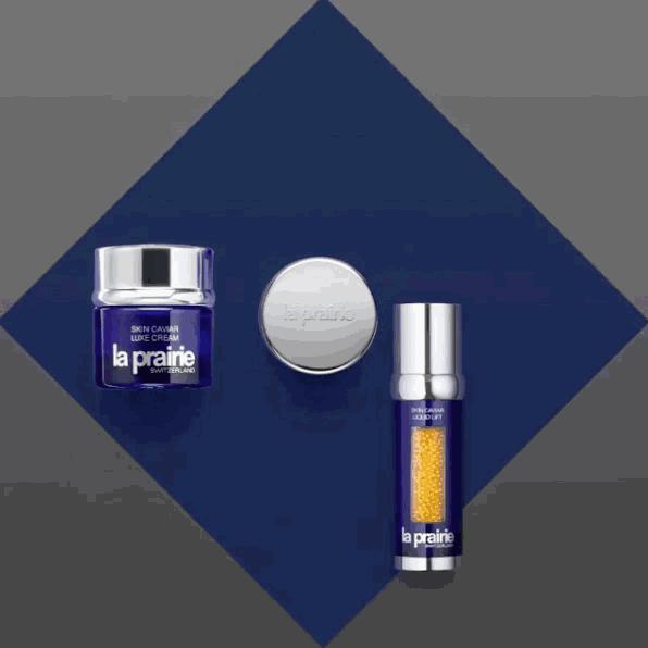 lamer什么牌子,lamer