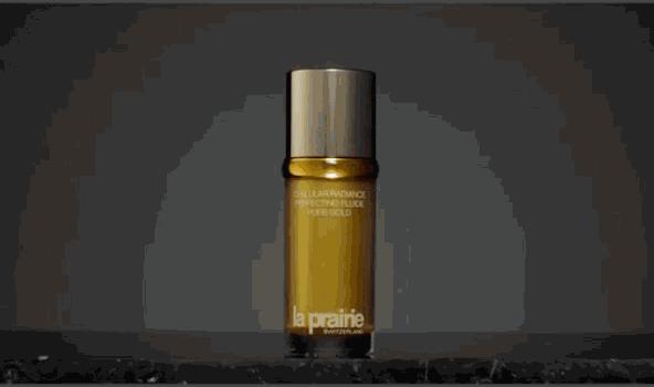 lamer什么牌子,lamer