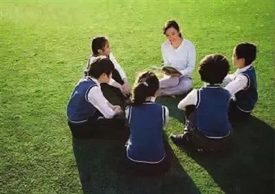 总想玩手机不想学习怎么办,孩子一点都不想学习怎么办