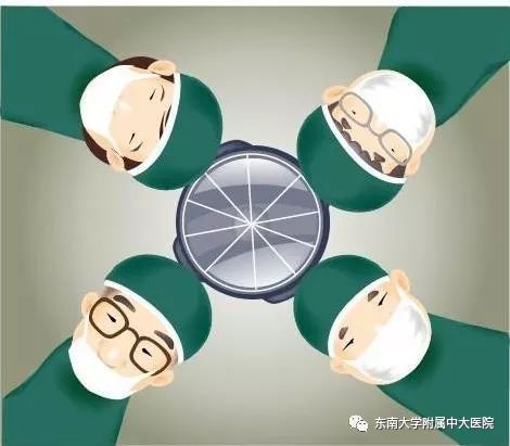 「聚焦」第二届中大论坛收官之作,中外微创外科名家金陵“论剑”