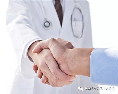 「聚焦」第二届中大论坛收官之作,中外微创外科名家金陵“论剑”