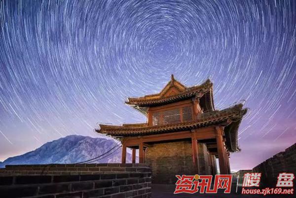 张家口各区县最新房价,张家口各区县房价