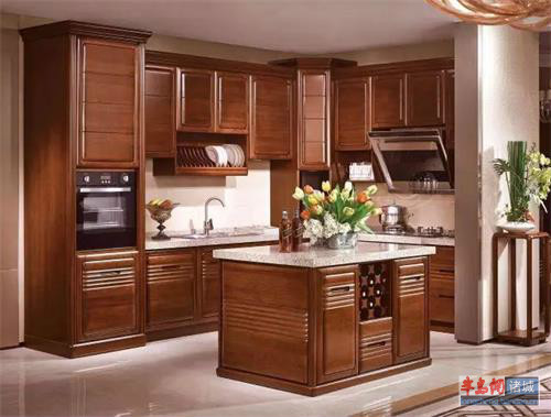 久典家具潍坊,山东久典实木家具