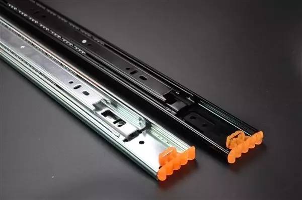 5年前嘲笑我重金买它，如今哭着向我取经