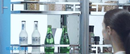 5年前嘲笑我重金买它，如今哭着向我取经