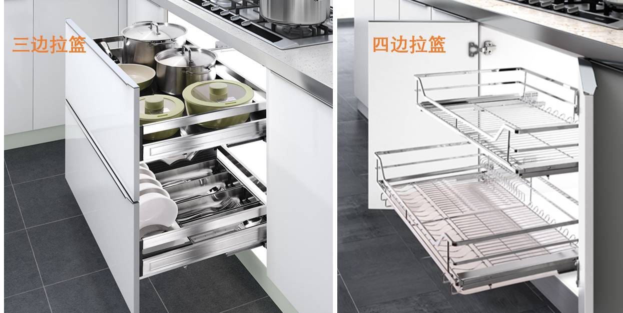 5年前嘲笑我重金买它，如今哭着向我取经