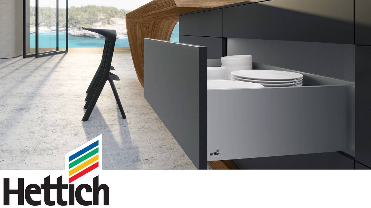 5年前嘲笑我重金买它，如今哭着向我取经