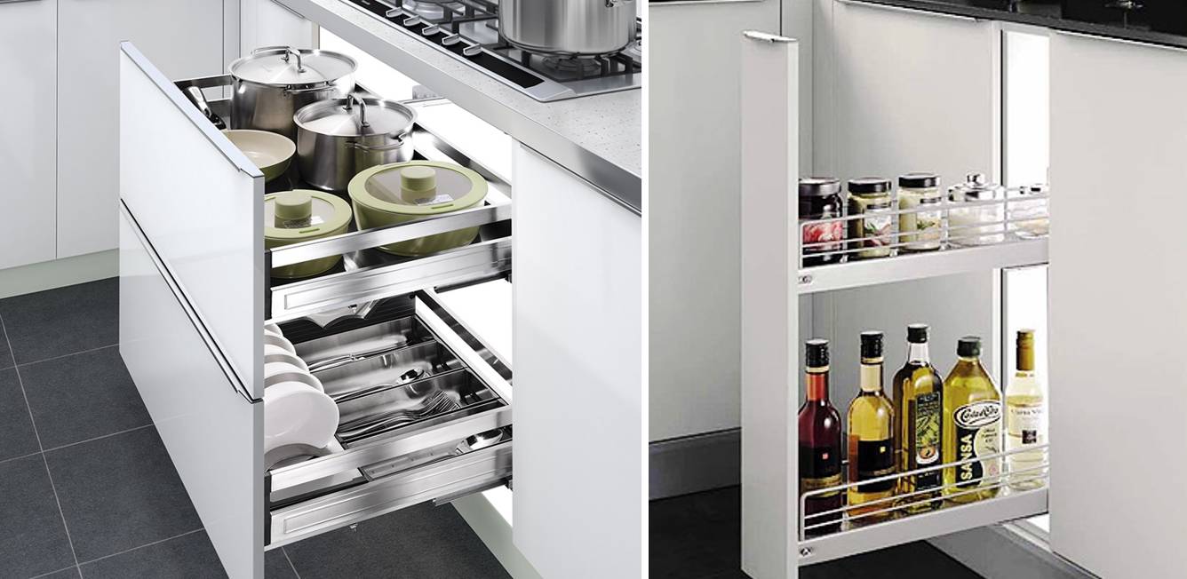 5年前嘲笑我重金买它，如今哭着向我取经