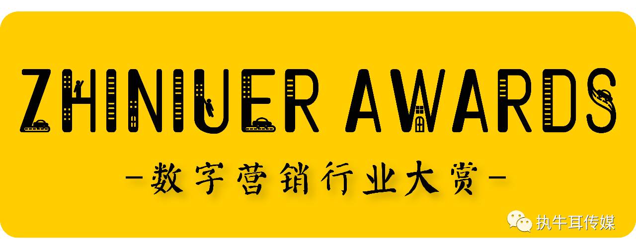 警察工作时间严重超时怎么办,警察蜀黍真的很忙吗