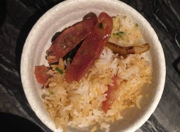 福州藏在小巷子的小吃,福州藏着巷子的私房菜