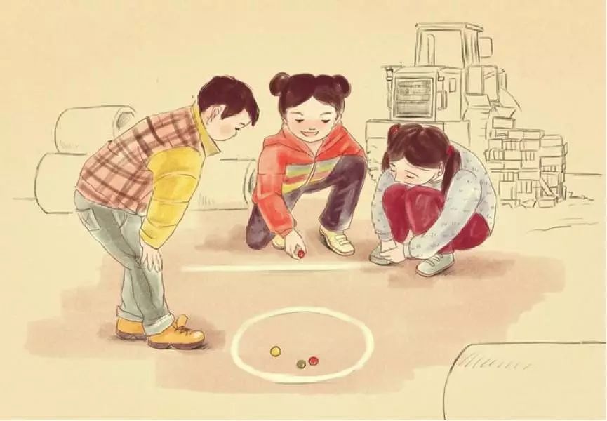 这位华语歌坛的不朽王者，与电影竟有如此多不解之缘