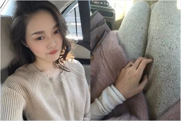 买羊绒之前点开这篇文章,感觉省了一个亿!