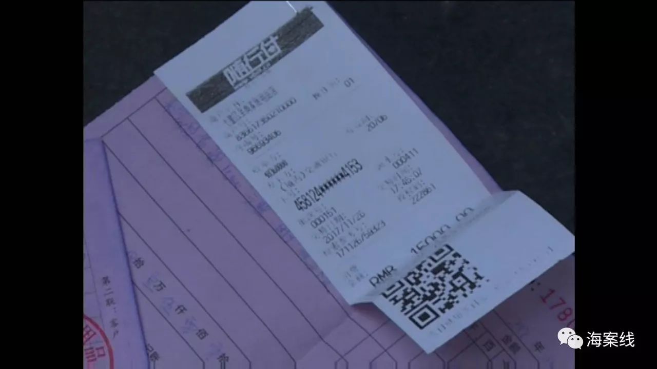 维意定制家具万达广场怎么样,维意定制佛山万达