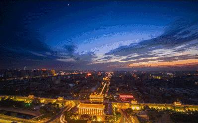 喀什最新交通路况,喀什今日交通视频