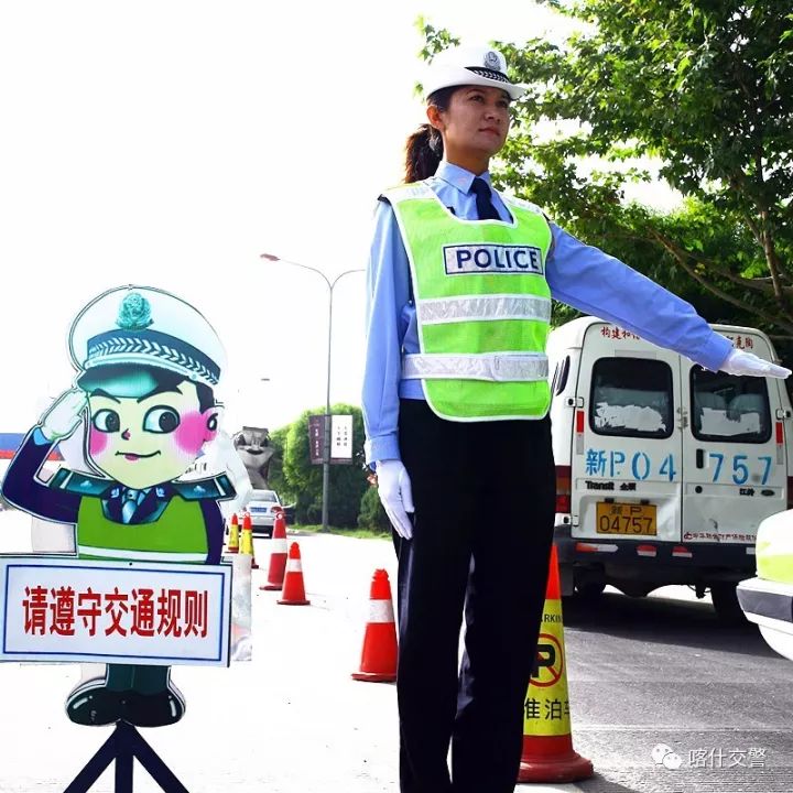 喀什最新交通路况,喀什今日交通视频