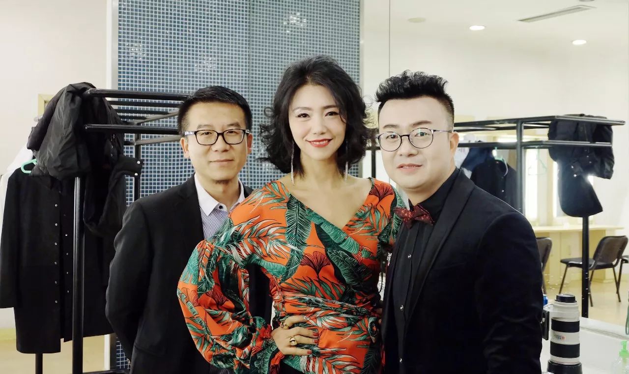 郑州今年的演唱会都有什么,郑州最新的演唱会都有什么