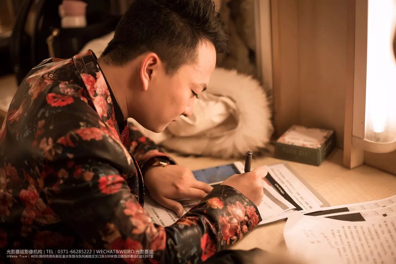 郑州今年的演唱会都有什么,郑州最新的演唱会都有什么