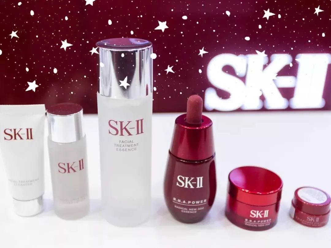 一夜之间，杭州这群人的账户多了一笔钱！据说背后神秘大佬将现身延安路······