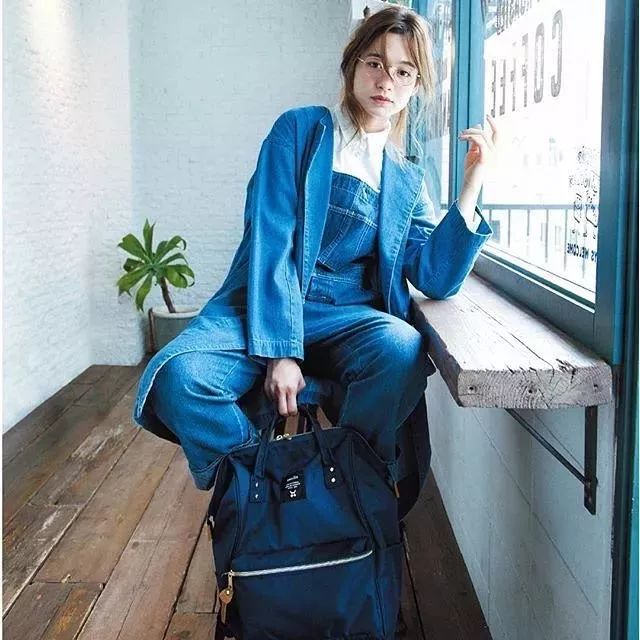 日本妈妈包品牌,轻奢质感妈妈包