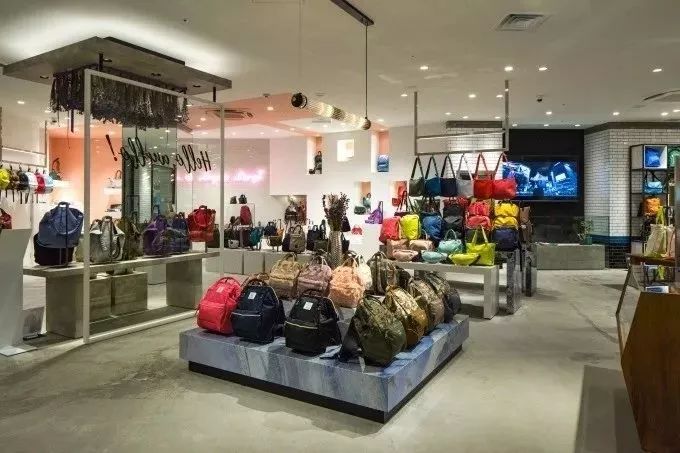 日本妈妈包品牌,轻奢质感妈妈包