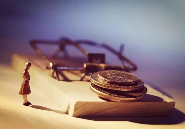 这家新三板水泥渝企进军医院,54岁女老板斥资近2000万入主