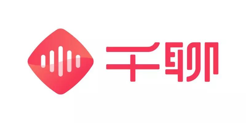 菜菜美食日记日常,菜菜美食日记内容