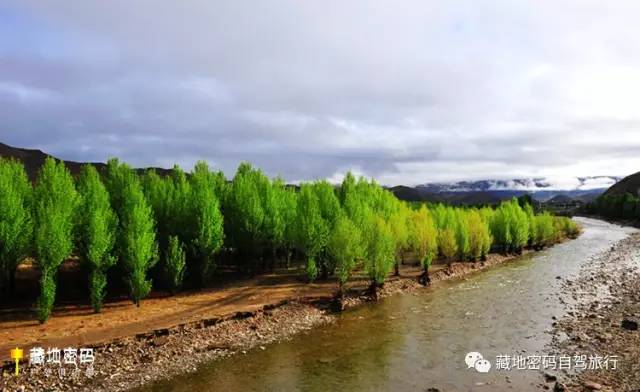 成都出发318川藏线到亚丁攻略,川藏318成都到稻城亚丁摩旅