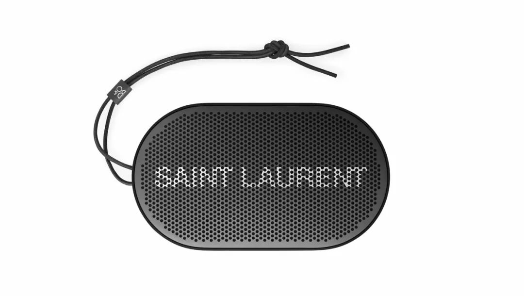 礼挑对了,什么事没有|潮品