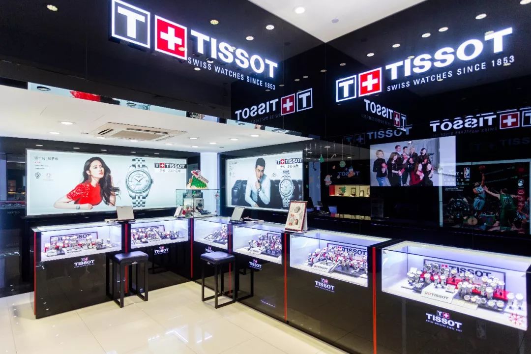 一夜之间，杭州姑娘账上突然多了一大笔资金！背后牵出惊人秘密……