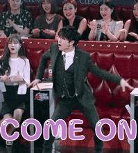 你是不是正宗邳州人？一句话来证明！